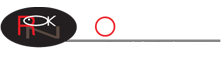 Rok N Sushi - Sylmar